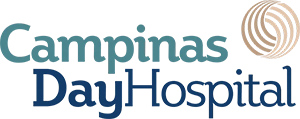 Logo Campinas DayHospital