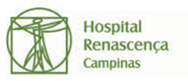 Logo Hospital Renascença Campinas