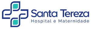 Logo Hospital e Maternidade Santa Tereza
