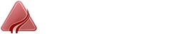 Logo Dr. Arlindo Lemos Junior - Cirurgia Vascular